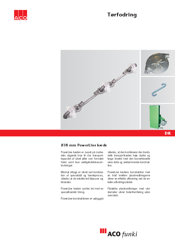 B-1014_DK_OE38mm_PowerLine.pdf