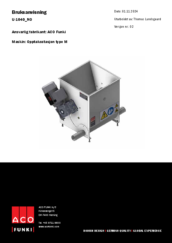 U_1040_NO__RECEPTION_UNIT_TYPE_M.pdf