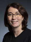 Myriam Abbiven
