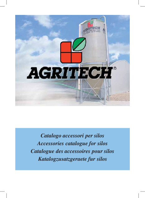 Accessories_for_silos.pdf