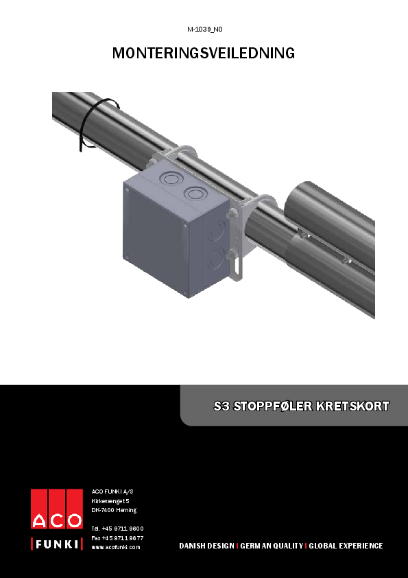 M-1039_NO_S3_PRINT.pdf