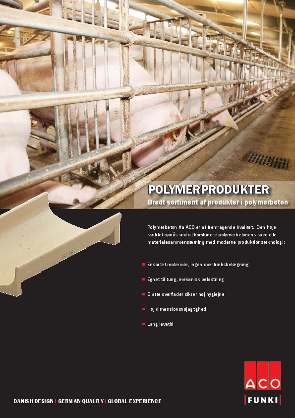 B-8014_DK_Complete_polymer_program.pdf