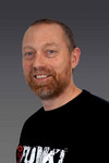 Poul Svendstrup