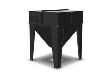 Autodesk Viewer _ Free Online File Viewer