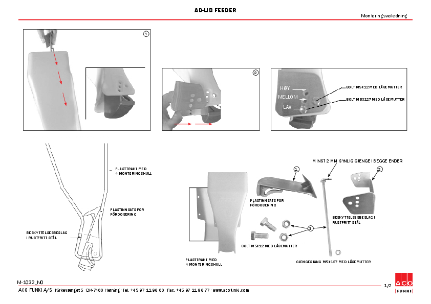 M-1032_NO_AD-LIB_FEEDER.pdf