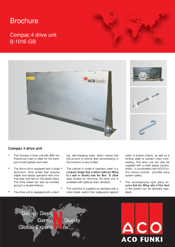 B-1016_GB_Compac4_Drive_unit.pdf