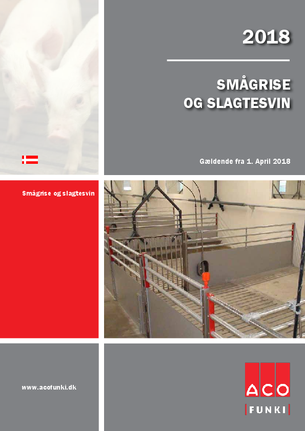 DK_SMaaGRISE_SLAGTESVIN_PRISLISTE_2018_SMALL.pdf
