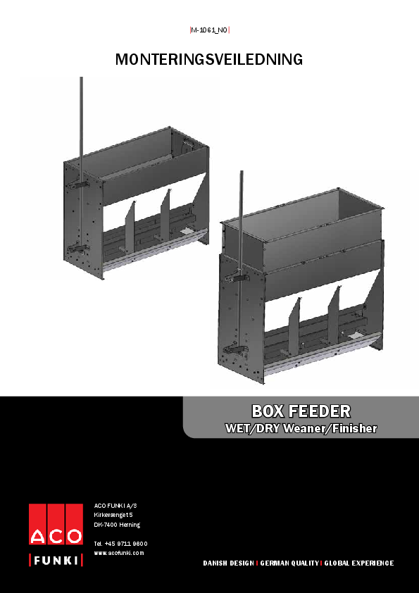 M-1061_NO_BOX_FEEDER.pdf