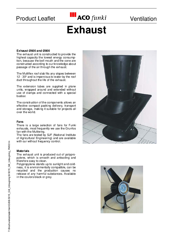 B-5015_GB_Exhaust.pdf