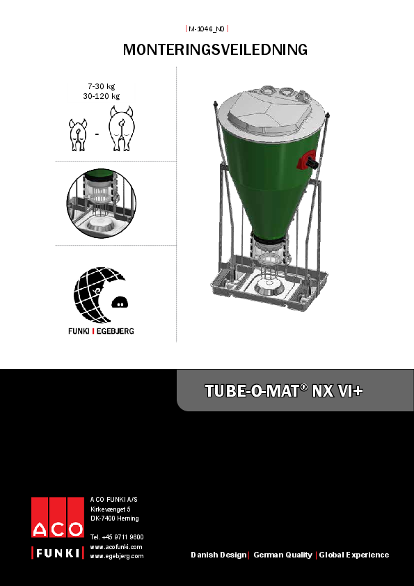M-1046_NO_TUBE-O-MAT_NX_VI_.pdf