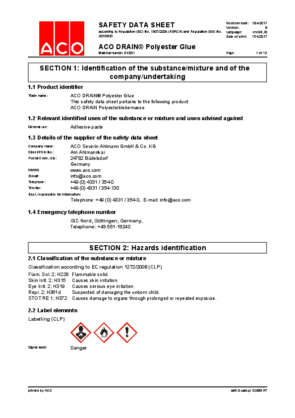 18435_-_Data_sheet.pdf