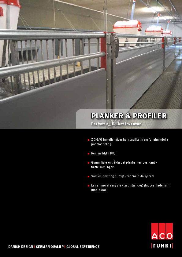 B-6511_DK_PVC_Planker.pdf