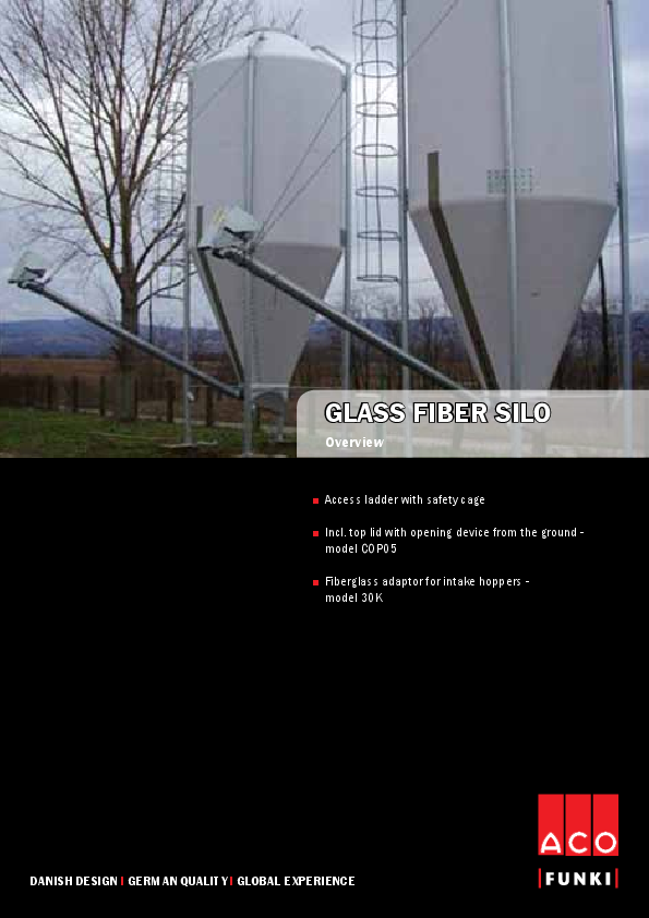 B-4002-GB-FIBERSILO.pdf