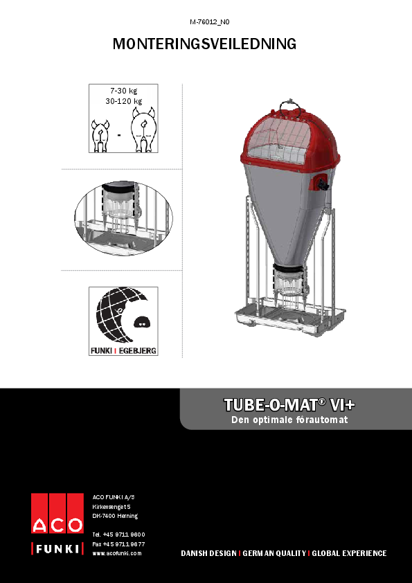 M-76012_NO_TUBE-O-MAT_VI_.pdf