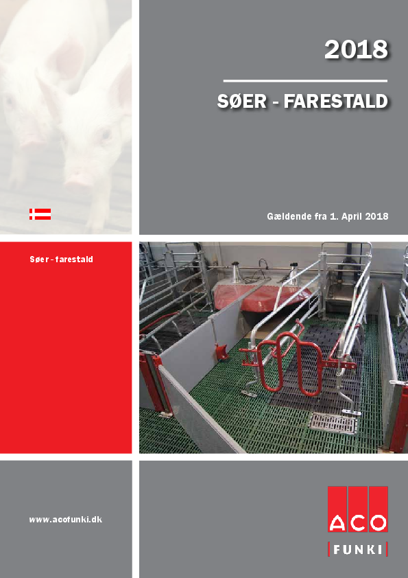 DK_SOEER_FARESTI_PRISLISTE_2018_SMALL.pdf