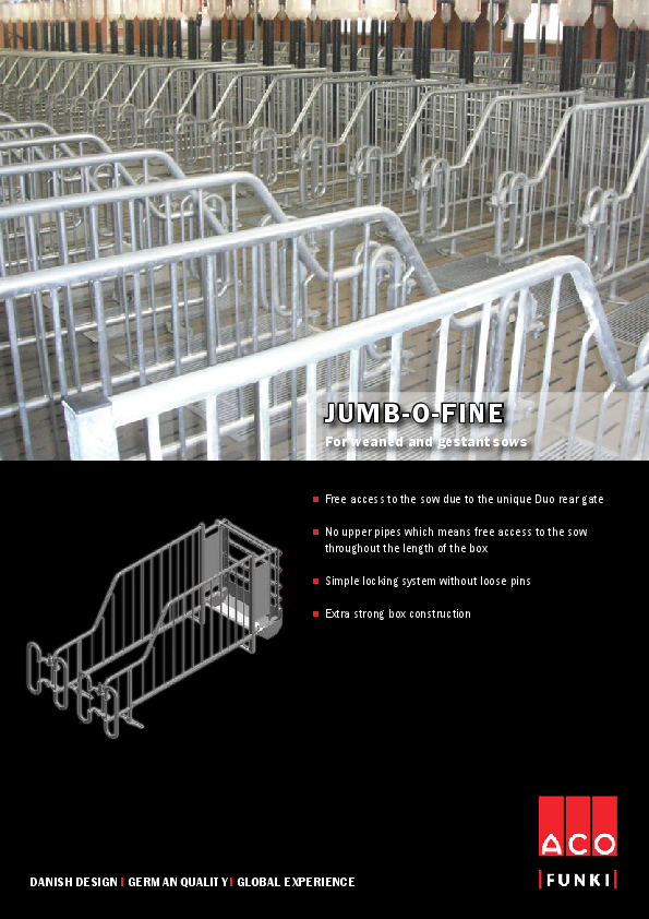 B-6190_GB_JUMB-O-FINE.pdf