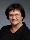 Fødselsdag Fødselsdag