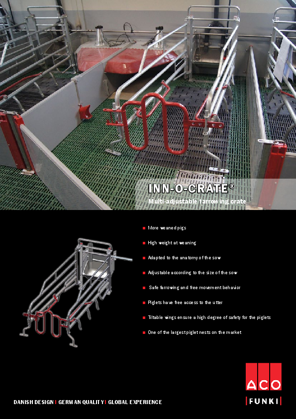 B-6508_GB_INN-O-CRATE.pdf