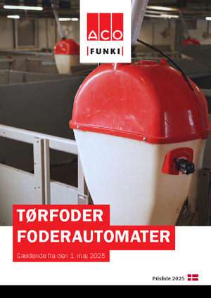 DK FODERAUTOMATER PRISLISTE 2025 WO Small