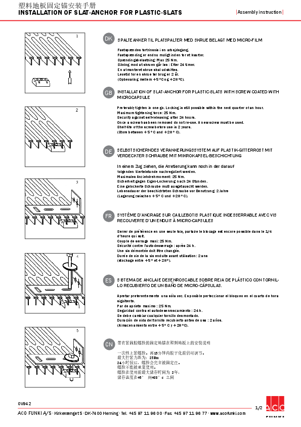 0V942_DK_GB_DE_FR_ES_PA_CN-SPALTEANKER.pdf