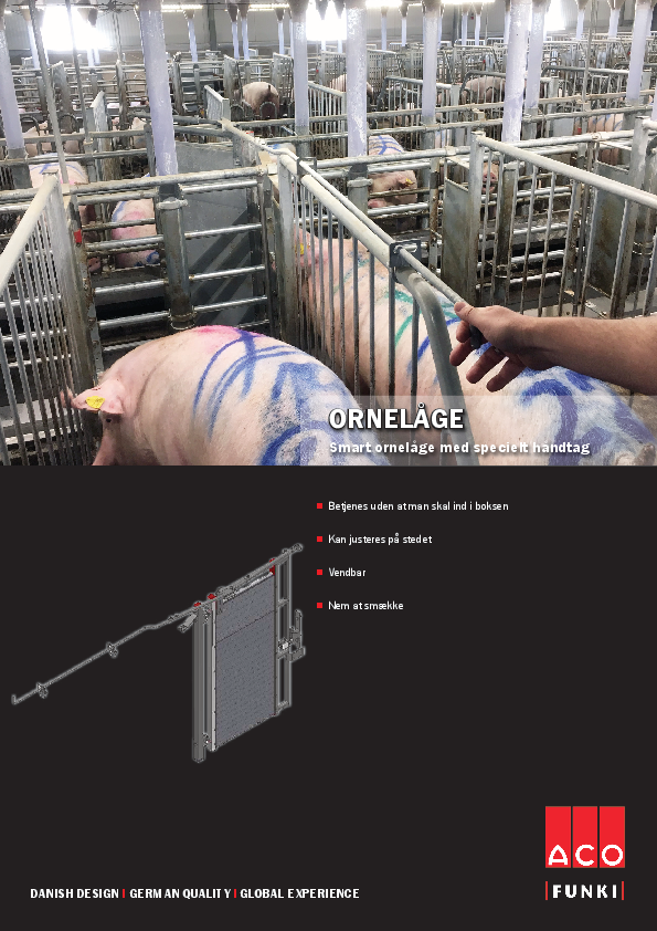 B-6181_DK_Boar_door.pdf