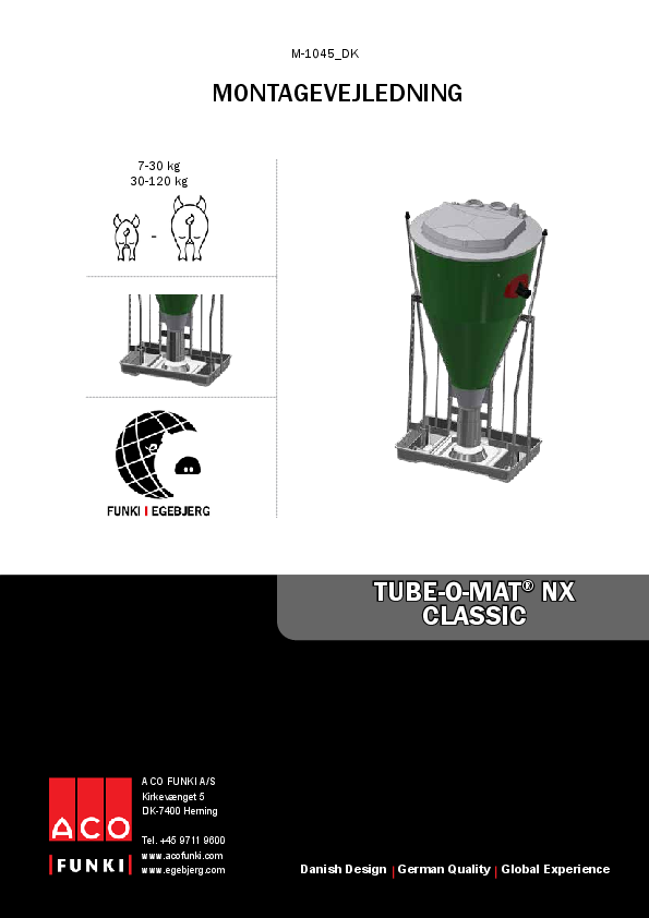 M-1045_DK_TUBE-O-MAT_NX_CLASSIC.pdf