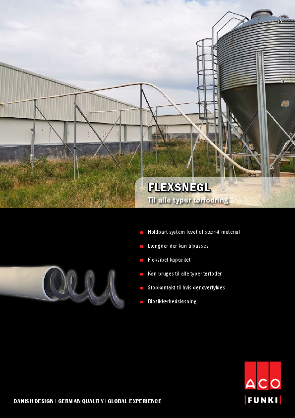 B-1072_DK_Flex_auger.pdf