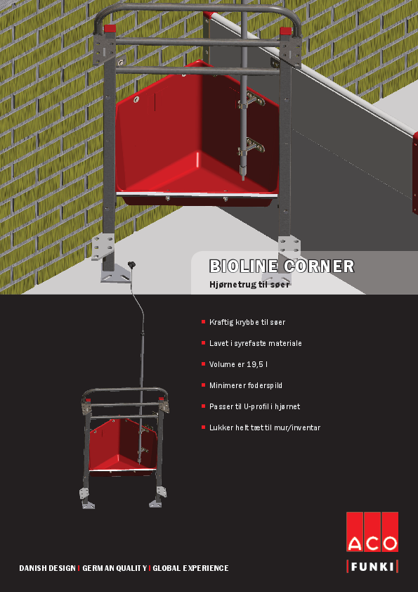 B-8026_DK_BioLine_Corner.pdf