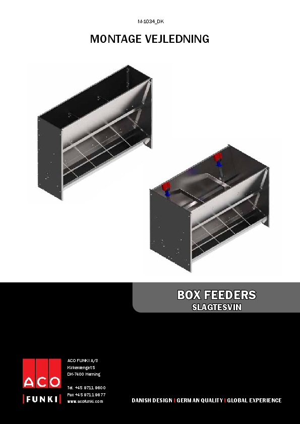 M-1034_DK_BOX_FEEDERS_FINISHER.pdf