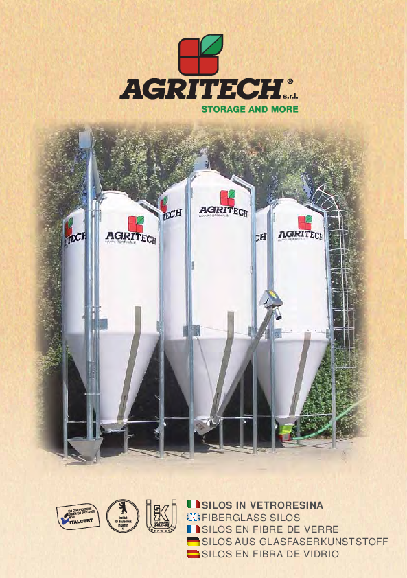 Fiber_glass_silo.pdf