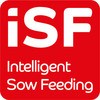 Intelligent Sow Feeding (iSF)™