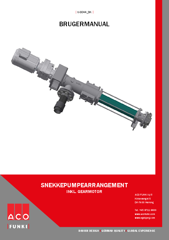 U-3044_DK_SCREW_PUMP_ARRANGEMENT.pdf