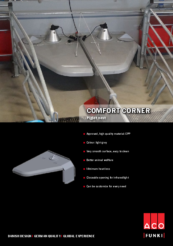 B-6156_GB_Comfort_corner_II.pdf