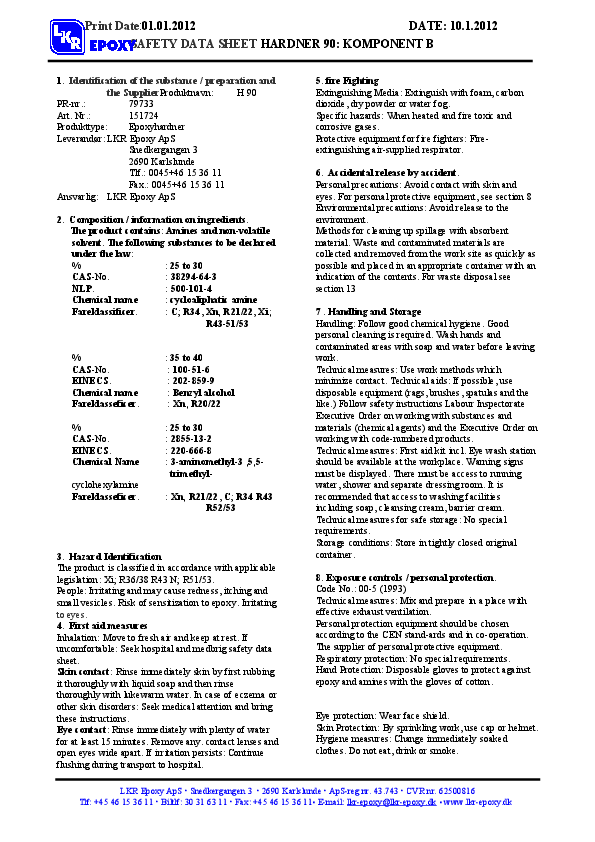MSDS_Haerder_90_eng.pdf