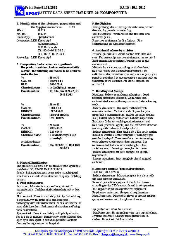 MSDS_Haerder_90_eng.pdf