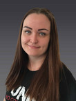 Lotte-Pedersen Web