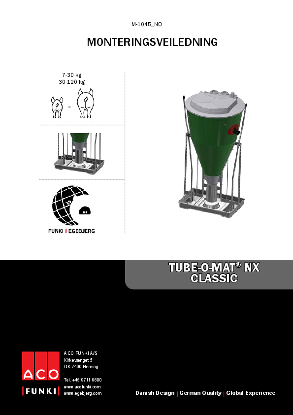 M-1045_NO_TUBE-O-MAT_NX_CLASSIC.pdf
