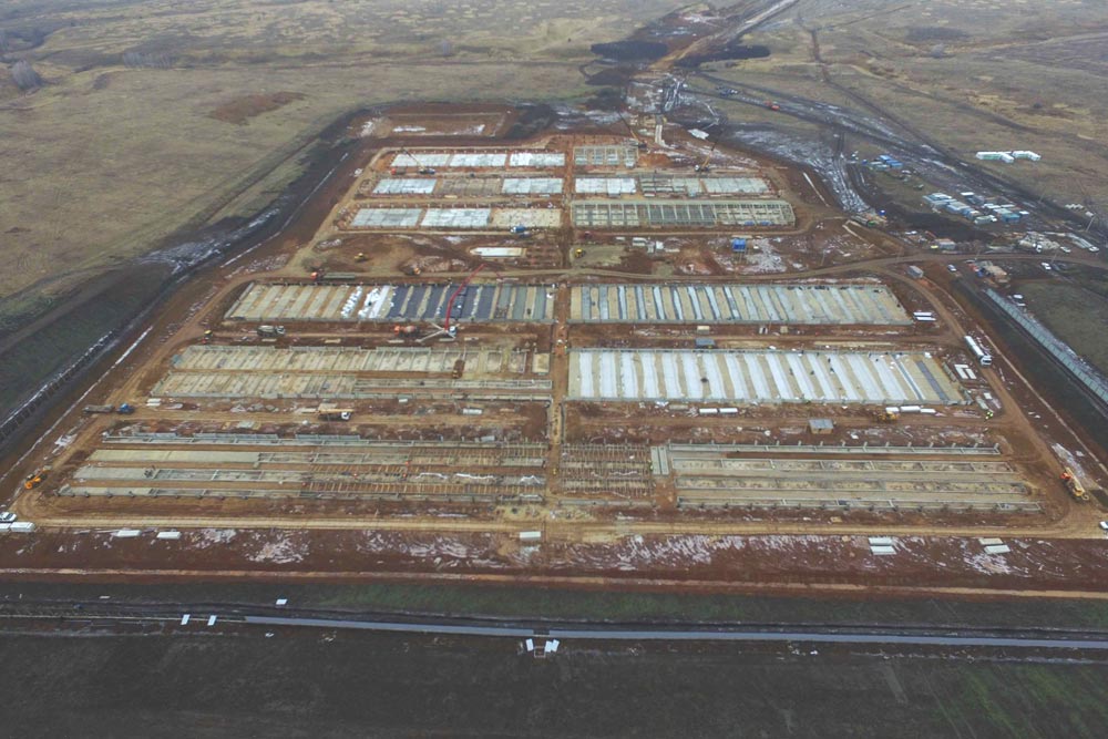 Construction-site-Nizhny-2