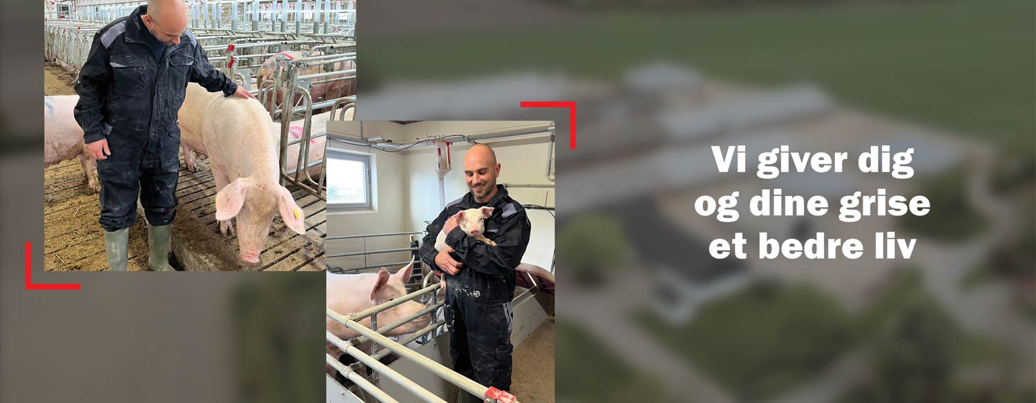 Cover-hjemmeside-ACOFunki