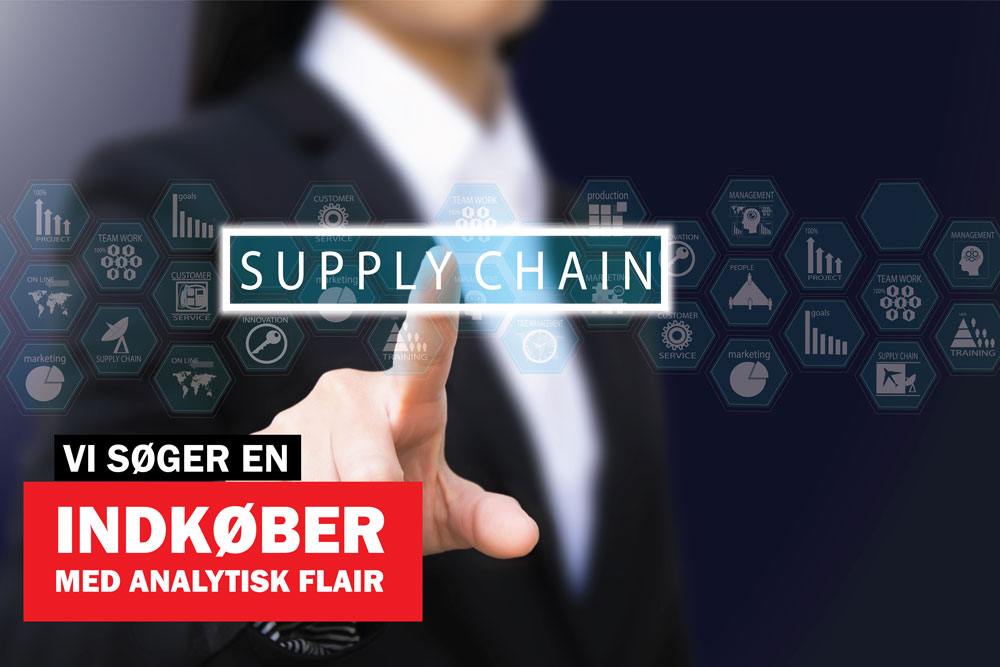 Smart warehouse management system with innovative internet of things technology