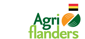 Agriflanders