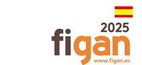 Figan