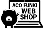 ACO-Webshop-black 150