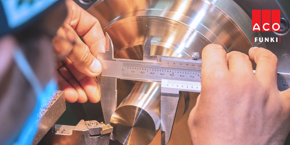 Smart warehouse management system with innovative internet of things technology Vi søger kvalitetskontrollør