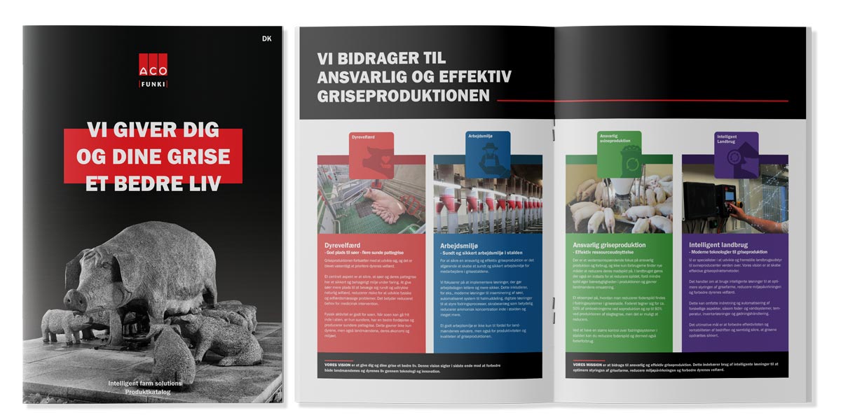 Mockup-forside-opslag-produktkatalog