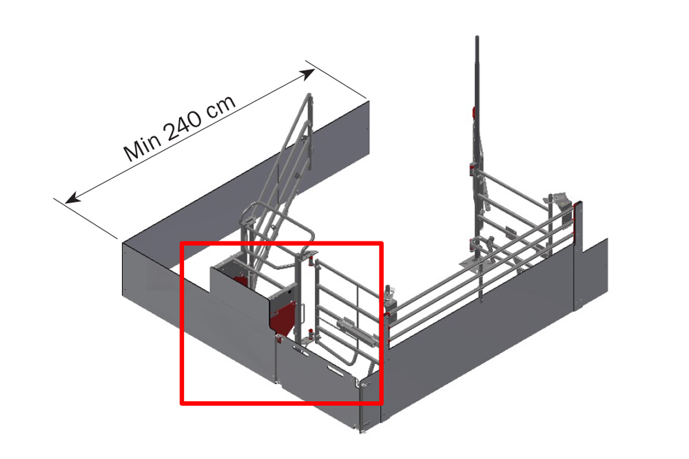 Model-1