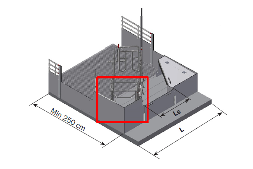Model-2