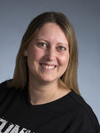Gitte Pedersen