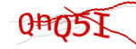 Enter the character string shown in the picture