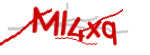 Enter the character string shown in the picture